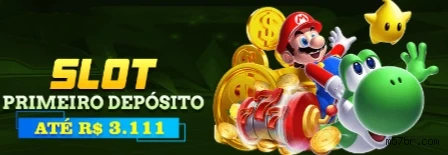 Casino Ao Vivo M57