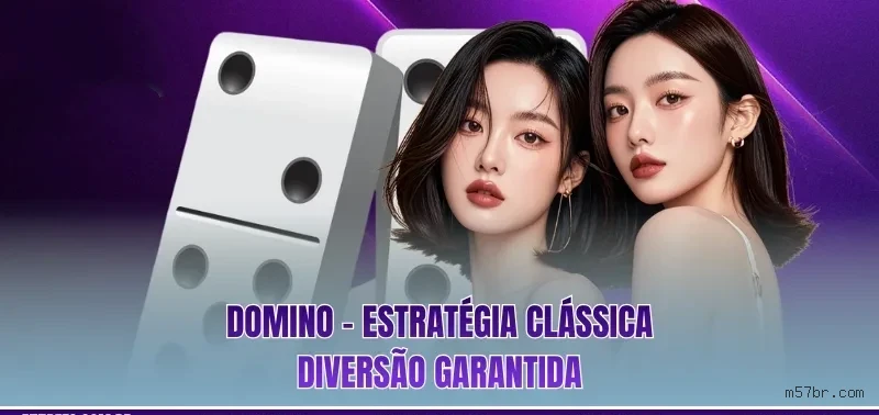 Estratégias Crash Games M57