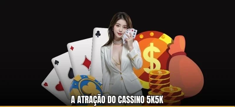 Apostas de Tênis M57