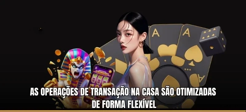 Estatísticas do Jogo M57