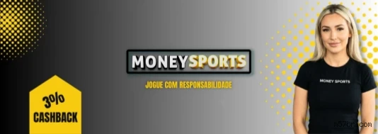 Casino Ao Vivo M57