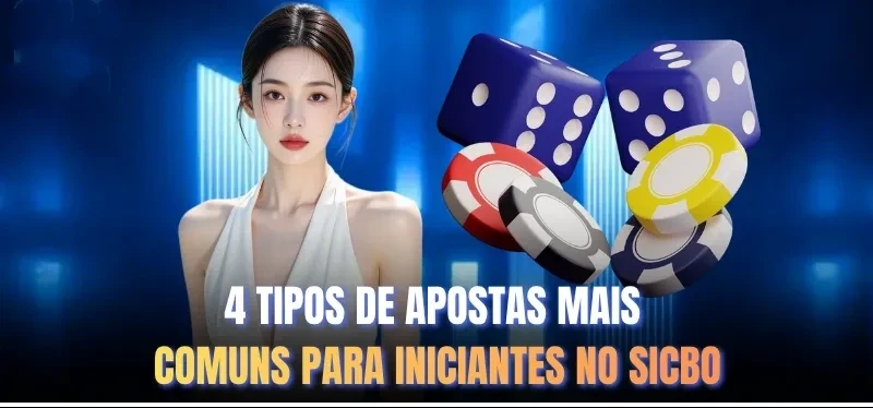 Login Seguro M57