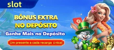 Sistemas de Segurança M57