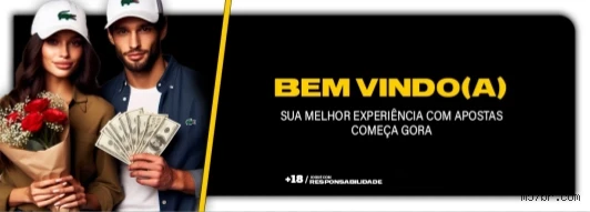 Especiais de Fim de Semana M57