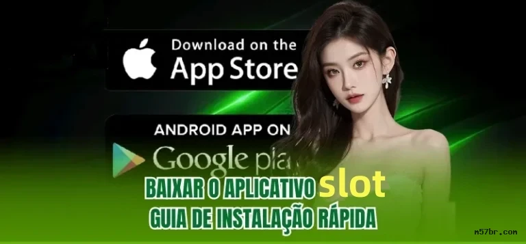 Promoções Sazonais M57